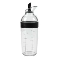 OXO Good Grips Salad Dressing Bottle