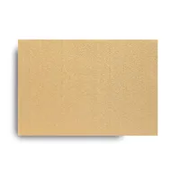 Harman Textaline 'Luxe Shimmer' Vinyl Placemat (Gold)