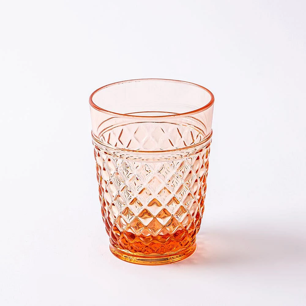 KSP Bristol '400 ML Acrylic D.O.F. (Pink)