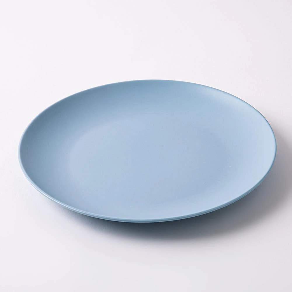 KSP Parker Melamine Dinnerware