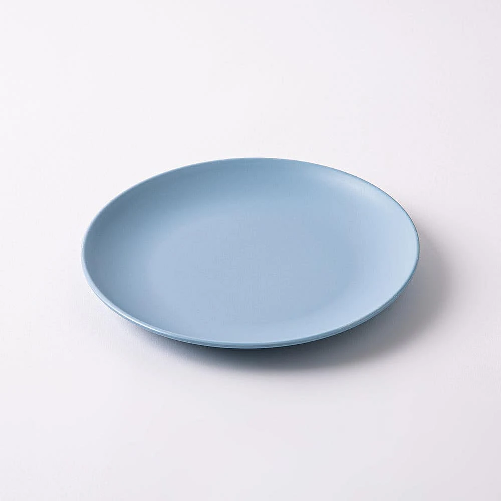 KSP Parker Melamine Dinnerware