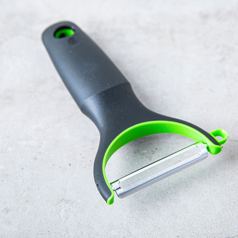 Good Cook Touch Y-Peeler (Black)