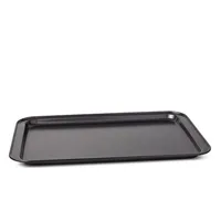 KSP Optimum Non-Stick Cookie Sheet - Set of 2