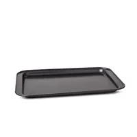 KSP Optimum Non-Stick Cookie Sheet - Set of 2