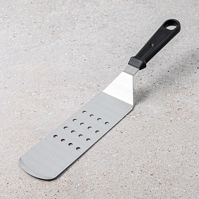 Better BBQ Grill Stainless Steel Spatula 15.5"