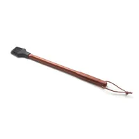 Outset BBQ Rosewood Handle Basting Brush