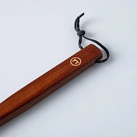Outset BBQ Rosewood Handle Basting Brush