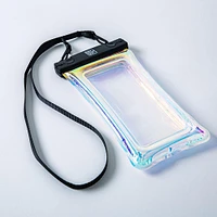 Connect Mobile Device Waterproof Pouch 4.5" x 7.5" (Asstd.)