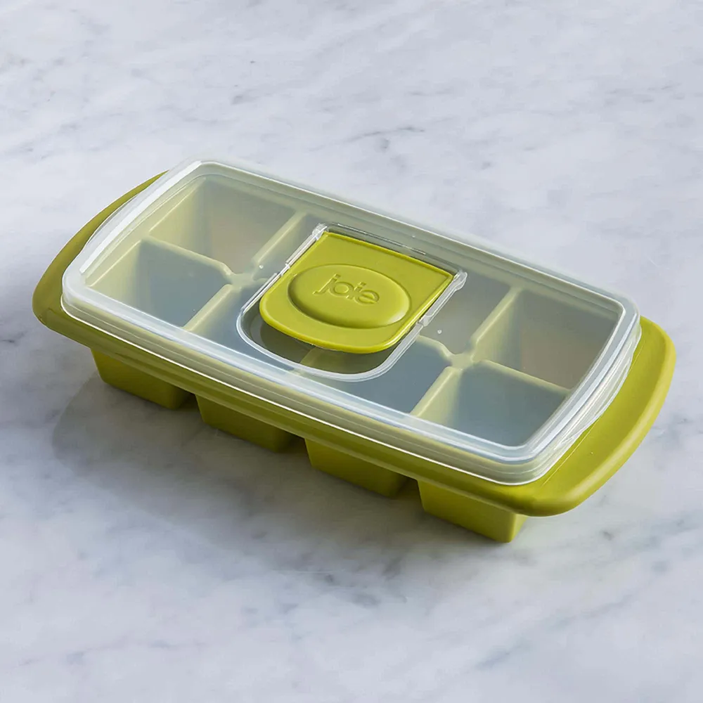 https://cdn.mall.adeptmind.ai/https%3A%2F%2Fwww.kitchenstuffplus.com%2Fmedia%2Fcatalog%2Fproduct%2F7%2F9%2F79653_Joie_Flip_and_Fill_Ice_Cube_Tray_with_Lid_X_Large_Cubes__Asstd__3.jpg%3Fwidth%3D2000%26height%3D%26canvas%3D2000%2C%26optimize%3Dhigh%26fit%3Dbounds_large.webp
