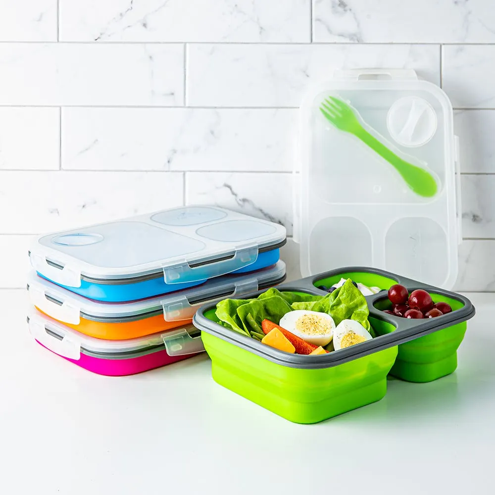 https://cdn.mall.adeptmind.ai/https%3A%2F%2Fwww.kitchenstuffplus.com%2Fmedia%2Fcatalog%2Fproduct%2F7%2F9%2F79902_lunchpop-container-rect_-asstd_210723104158361_kjomz83w2wzthpor.jpg%3Fwidth%3D1000%26height%3D%26canvas%3D1000%2C%26optimize%3Dhigh%26fit%3Dbounds_large.webp