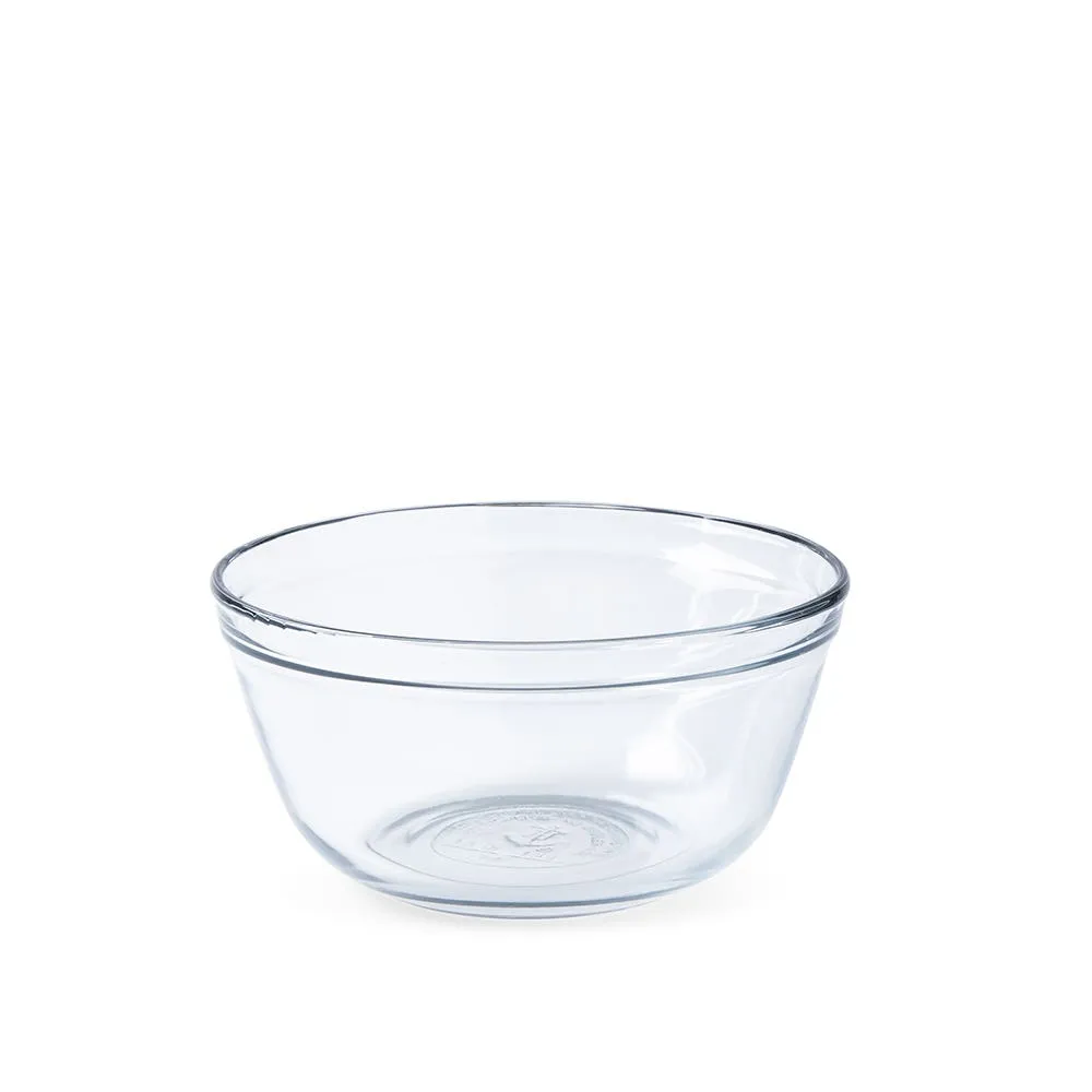 Kitchen Classics Ovenware Glass Measuring Bowl ( L