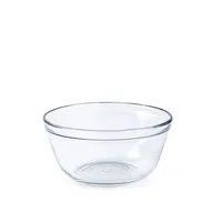 Kitchen Classics Ovenware Glass Measuring Bowl ( L