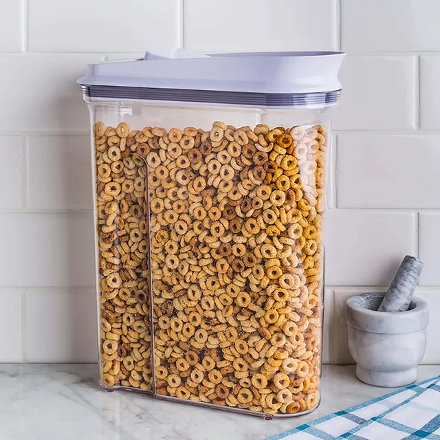 https://cdn.mall.adeptmind.ai/https%3A%2F%2Fwww.kitchenstuffplus.com%2Fmedia%2Fcatalog%2Fproduct%2F8%2F0%2F80447_Oxo_Good_Grips_Pop_4_3L_Cereal_Storage_Dispenser__Clear.jpg%3Fwidth%3D2000%26height%3D%26canvas%3D2000%2C%26optimize%3Dhigh%26fit%3Dbounds_640x.webp