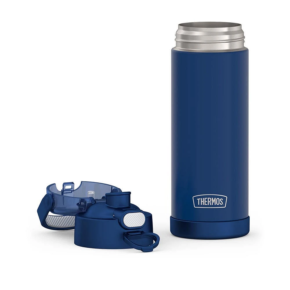 Thermos Funtainer Funtainer Sport Bottle (Navy)