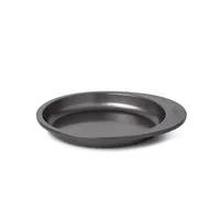 Wilton Easy Layers! Non-Stick Cake Pan 6" - Set of 5