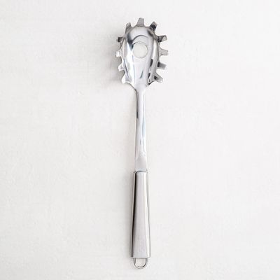 Task Quadro Pasta Spoon (Stainless Steel)