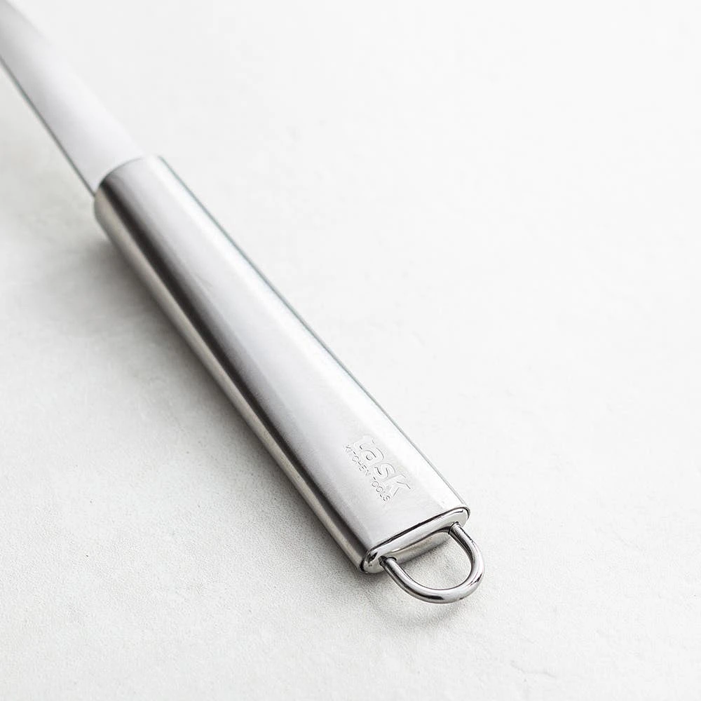 Task Quadro Pasta Spoon (Stainless Steel)