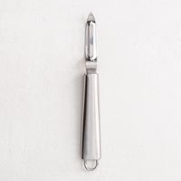 Task Quadro Peeler (Stainless Steel)