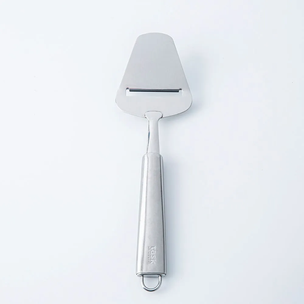 Task Quadro Cheese Plane (Stainless Steel)