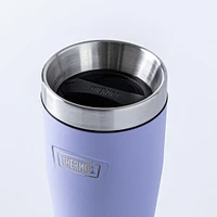 Thermos Icon Series 470 ml Double Wall Tumbler (Lavender)