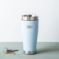 Thermos Icon Series 470 ml Double Wall Tumbler (Glacier)