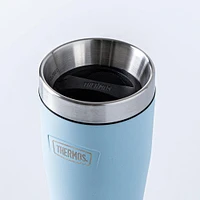 Thermos Icon Series 470 ml Double Wall Tumbler (Glacier)