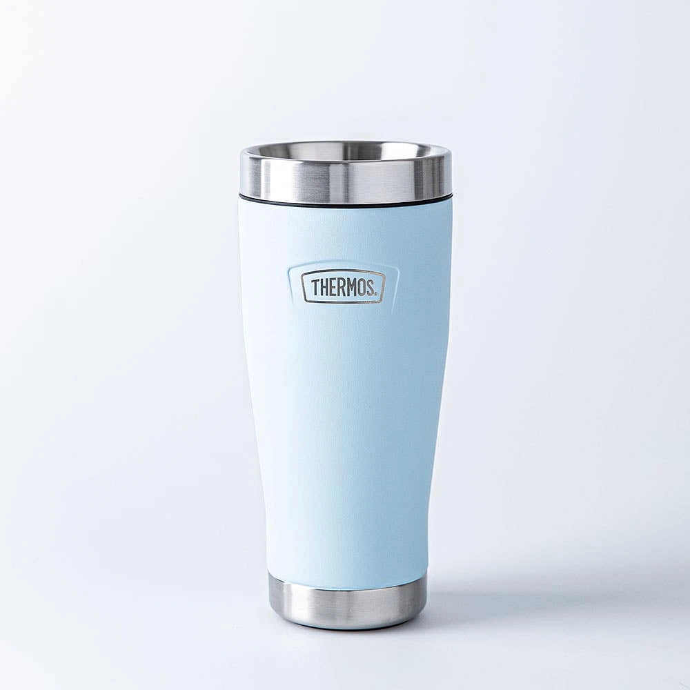 Thermos Icon Series 470 ml Double Wall Tumbler (Glacier)