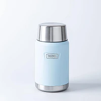 Thermos Icon Series 710ml Thermal Food Jar with Spoon (Glacier)