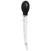 OXO Good Grips Angled Plastic Baster