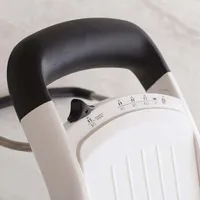 OXO Good Grips Mandoline Slicer (White/Black)