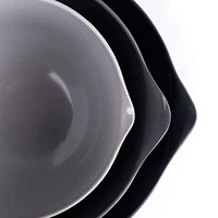 KSP Triplet Melamine Mixing Bowl