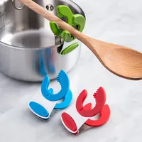 https://cdn.mall.adeptmind.ai/https%3A%2F%2Fwww.kitchenstuffplus.com%2Fmedia%2Fcatalog%2Fproduct%2F8%2F2%2F82389_trudeau-pot-clip-asstd__201231131922795_7srxymvtpgo7g7ow.jpg%3Fwidth%3D1000%26height%3D%26canvas%3D1000%2C%26optimize%3Dhigh%26fit%3Dbounds_small.webp