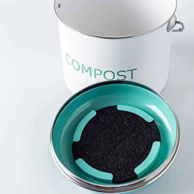 https://cdn.mall.adeptmind.ai/https%3A%2F%2Fwww.kitchenstuffplus.com%2Fmedia%2Fcatalog%2Fproduct%2F8%2F3%2F83048_k_basic-compost-pail-teal-2_5l_230111152022624_dtik88j3q2p4ggbn.jpg%3Fwidth%3D1000%26height%3D%26canvas%3D1000%2C%26optimize%3Dhigh%26fit%3Dbounds_640x.webp