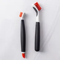 Oxo Good Grips Multi-Purpose Deep Clean Brush - Set of 2