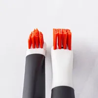 Oxo Good Grips Multi-Purpose Deep Clean Brush - Set of 2