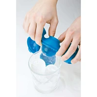 Joie Silicone Ice Ball - Set of 4 (Asstd.)