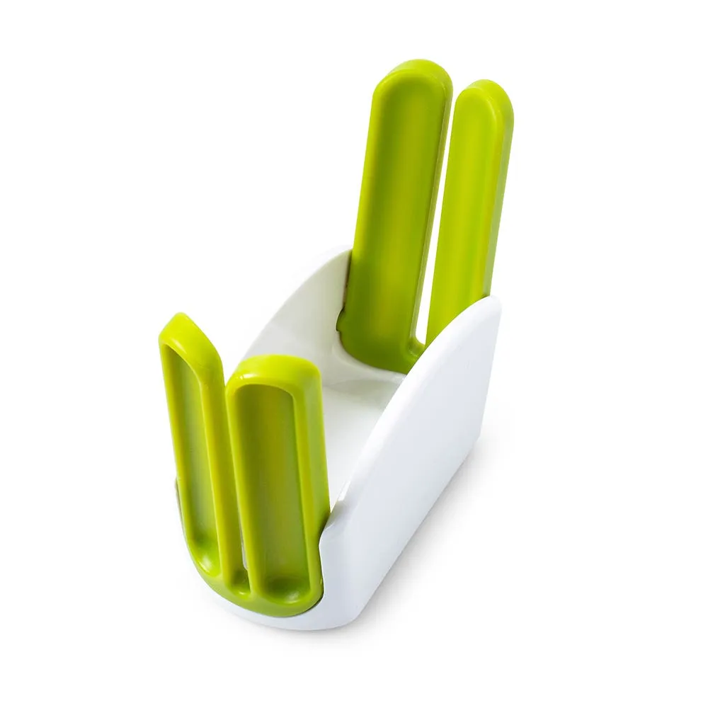 Joie Bagel Slicer (Asstd.)