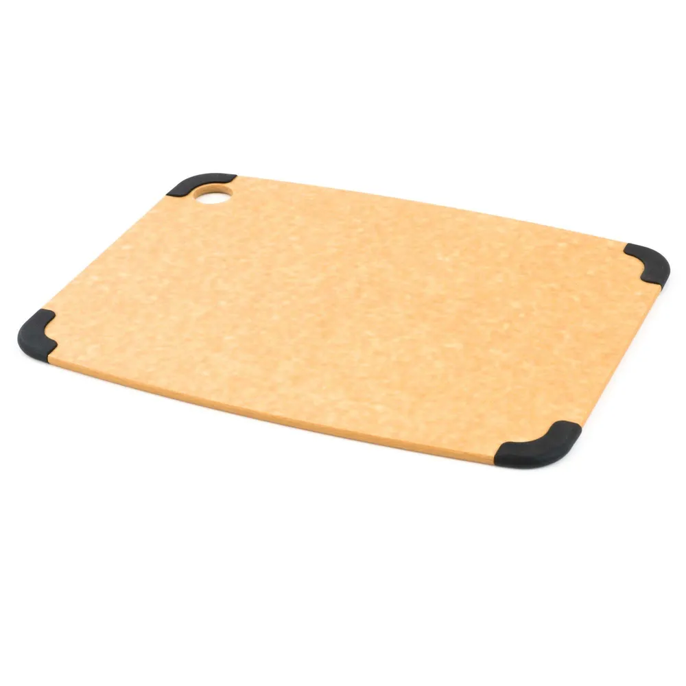 Epicurean Non-Slip Cutting Board with Silicone Corners - Medium