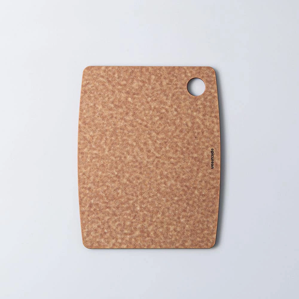 Epicurean Kitchen Cutting Board