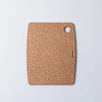 Epicurean Kitchen Cutting Board