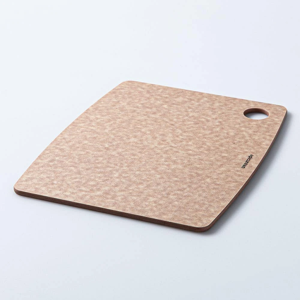 Epicurean Kitchen Cutting Board