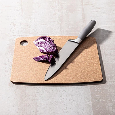 Epicurean Kitchen Cutting Board