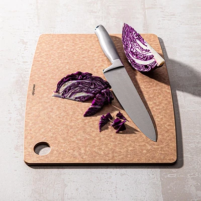 Epicurean Kitchen Cutting Board