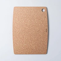 Epicurean Kitchen Cutting Board