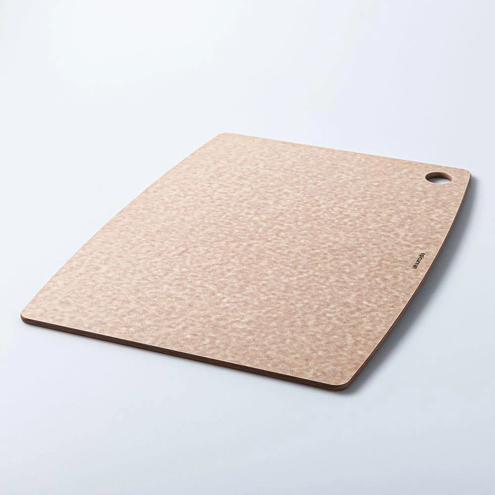 Epicurean Kitchen Cutting Board