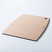 Epicurean Kitchen Cutting Board
