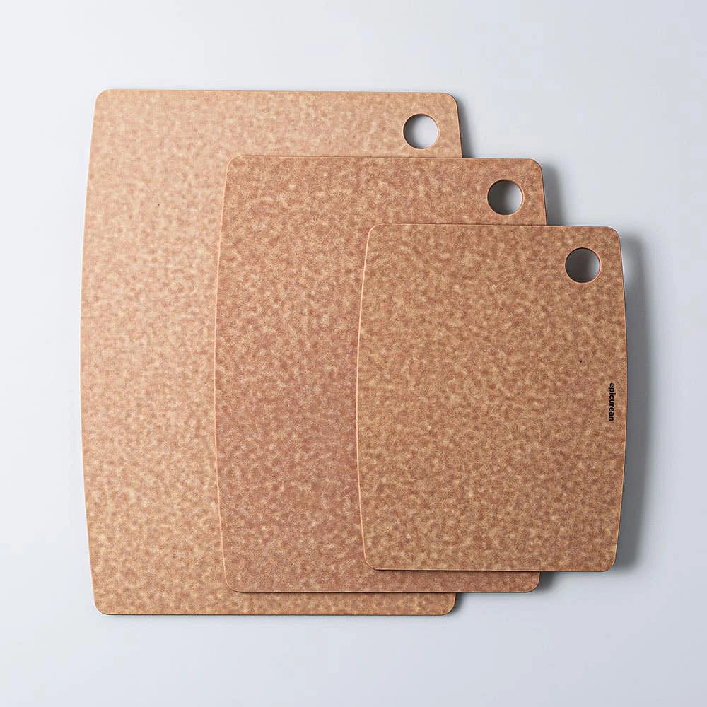 Epicurean Kitchen Cutting Board