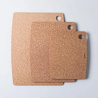 Epicurean Kitchen Cutting Board