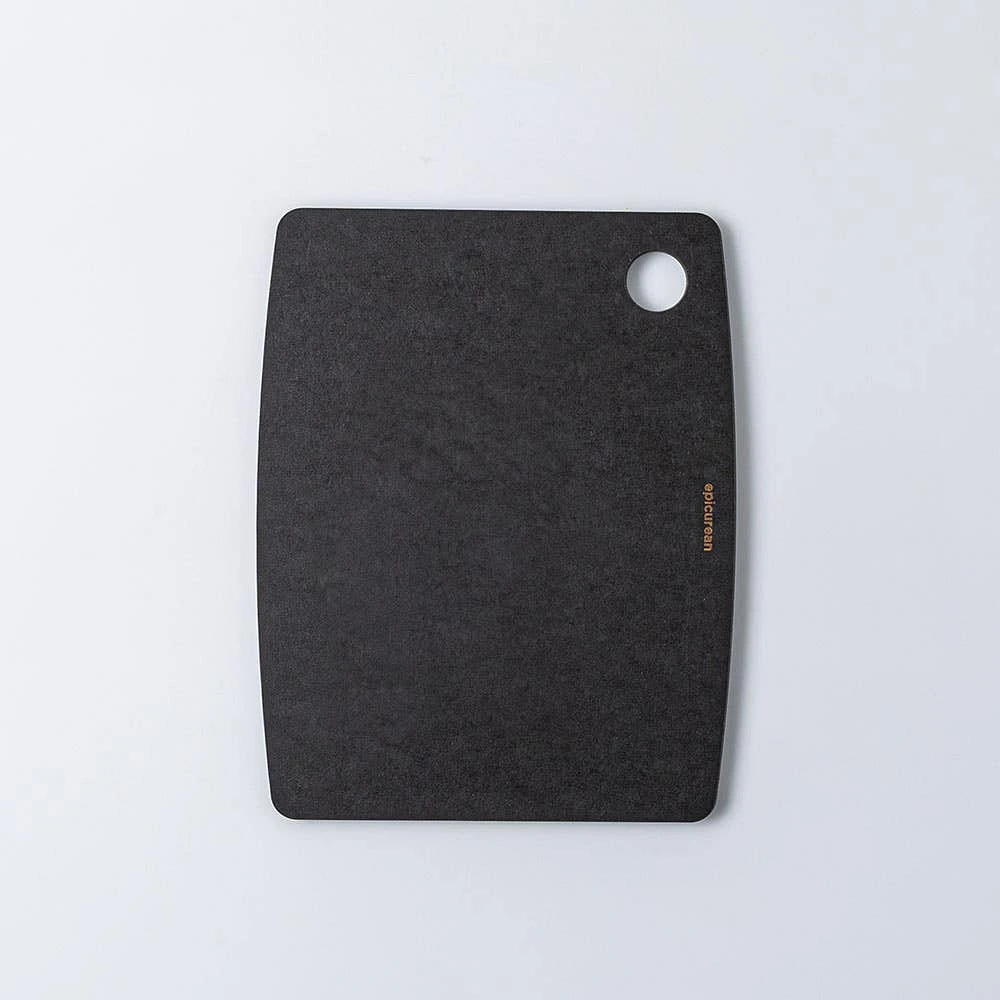 Epicurean Kitchen Cutting Board - Medium (Slate)