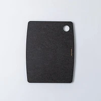 Epicurean Kitchen Cutting Board - Medium (Slate)